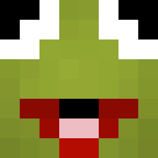 ItssPepie