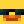 Itss_Colaaahh