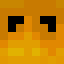 ItszPancake