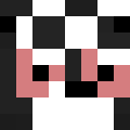 Avatar gracza Itz3cho