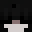 ItzAeryx's Minecraft head