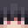 ItzAlby_Pro