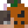 ItzAlesto Minecraft skin