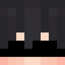 Minecraft Avatar