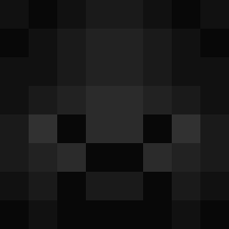 Minecraft Avatar