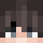 ItzAsh avatar