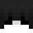 ItzAtom