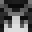 ItzAxel23