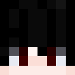Minecraft Avatar