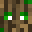 ItzBigBush
