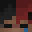 ItzBlitz0 Minecraft avatar