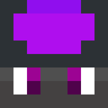 .ItzBunzyy