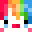 ItzCantBeMe Minecraft avatar
