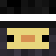 ItzClip