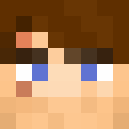 Minecraft Avatar