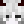 ItzCrossy_