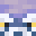 Minecraft head of ItzCuyDAFIsh