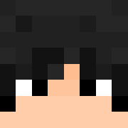 ItzDarked