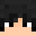 Avatar gracza ItzDarked