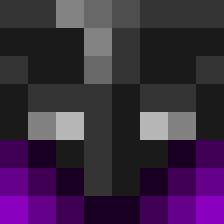ItzDeadPulse
