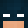 ItzDeath_