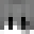 ItzDevNick_