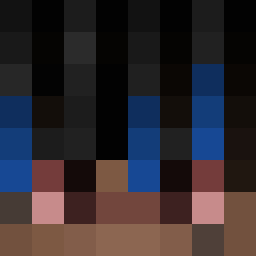 Minecraft Avatar