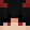 ItzDrag0n