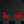 ItzDuhl
