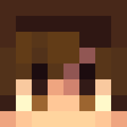 Minecraft Avatar