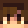 ItzEclipseMC