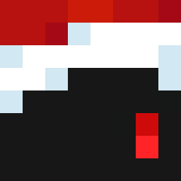 Minecraft Avatar