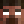 ItzEssence_