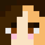 Photo de profil de ItzEyes