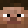 ItzFakeMe