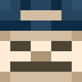 Avatar gracza ItzFoo