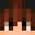 ItzFrezzo Minecraft avatar