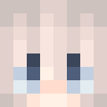 Avatar gracza ItzFrogme