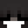 ItzG1o