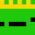 ItzH3nryBTW Minecraft avatar