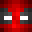 ItzHydra Minecraft avatar