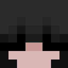 ItzHyp3rZ