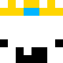 ItzIdkkMC