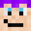 ItzJamesM