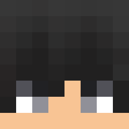 Minecraft Avatar
