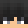 ItzJattCrafting