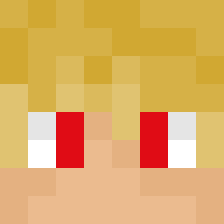 ItzJetster