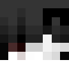 ItzJixyy's avatar