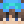ItzJustLiam
