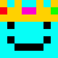 ItzJustinMC